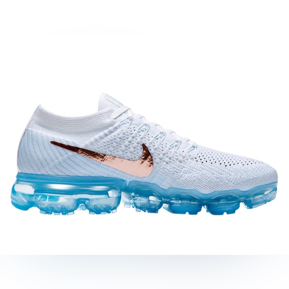 Nike Air VaporMax 'Explorer Light'